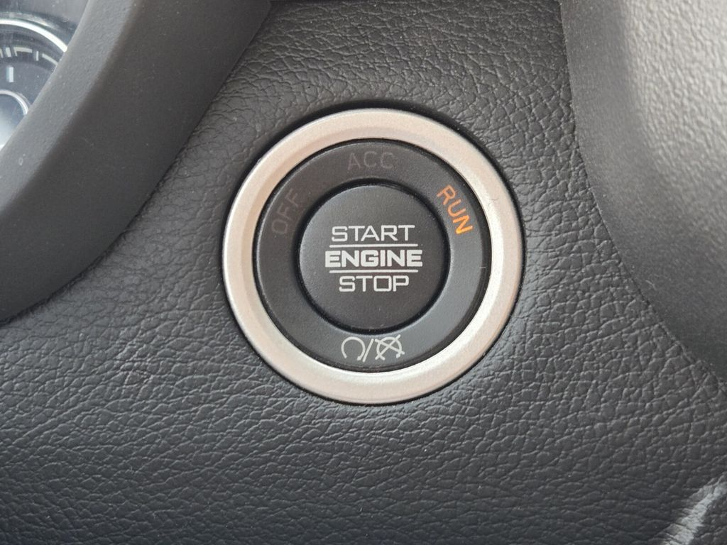 2024 RAM Ram 2500 Pickup Big Horn - Photo 20