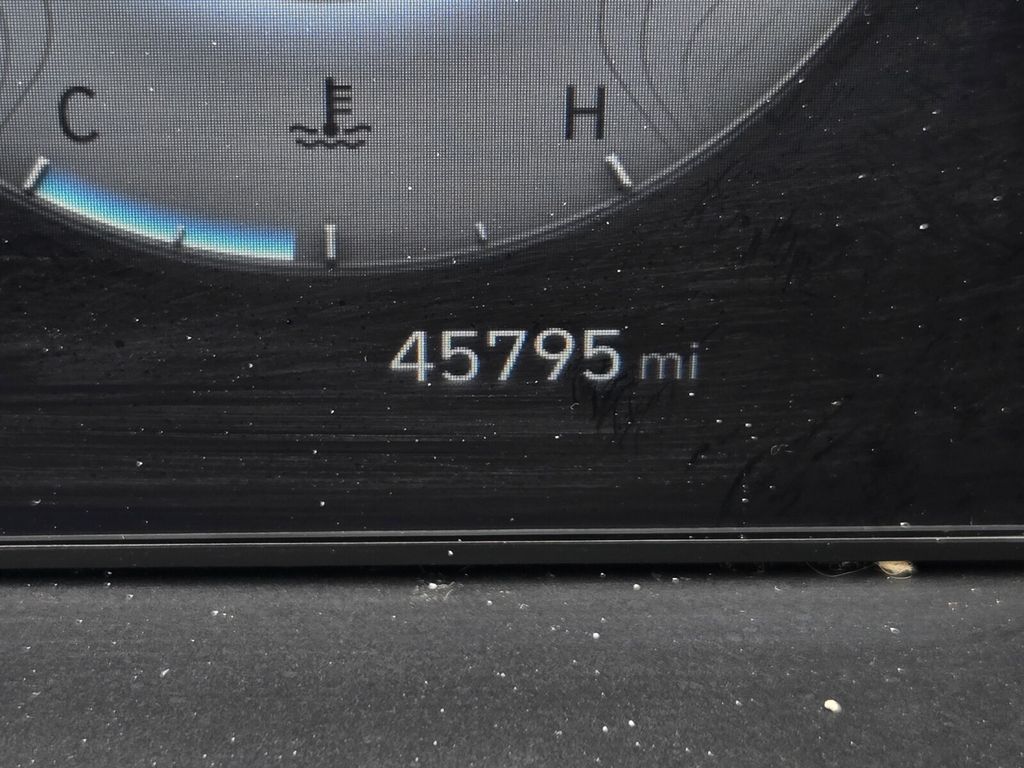 2023 Hyundai Tucson SEL - Photo 22