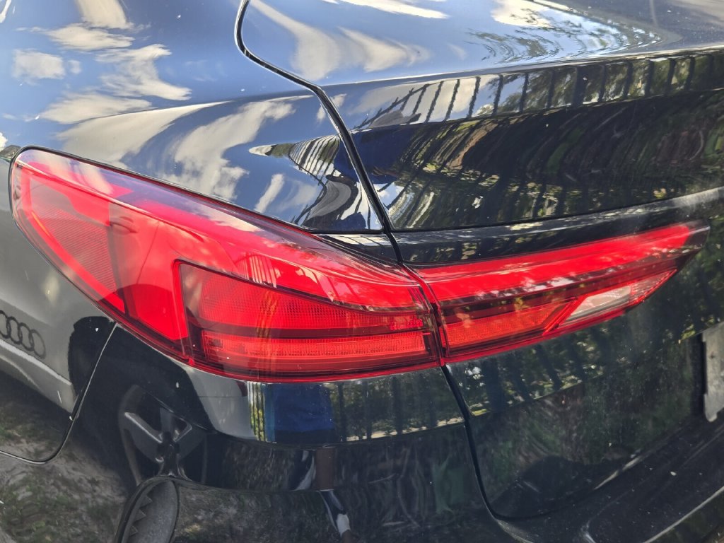 2021 BMW 2 Series 228i - Photo 10