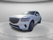 Used 2025 Genesis GV70  SUV