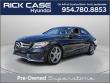 Used 2018 Mercedes-Benz C-Class C 300 Sedan