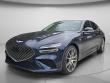 Used 2023 Genesis G70  Sedan