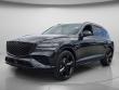Used 2026 Genesis GV80 3.5T Prestige Black SUV