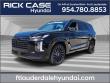 New 2025 Hyundai Palisade Calligraphy Night Edition AWD SUV