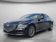 Used 2024 Genesis G80 2.5T AWD Sedan