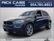 Used 2018 BMW X5 xDrive35i SUV