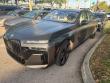 Used 2023 BMW 760i xDrive Sedan
