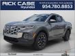 Certified 2024 Hyundai Santa Cruz 2.5L SEL Truck Crew Cab