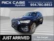 Used 2018 Audi Q7 3.0T Premium SUV