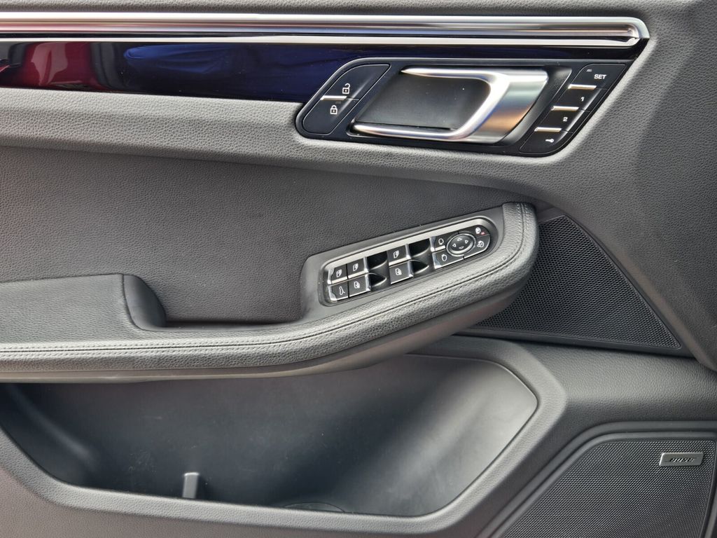 2019 Porsche Macan S - Photo 30