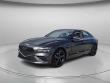 Used 2023 Genesis G70  Sedan