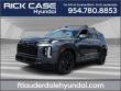 New 2025 Hyundai Palisade XRT AWD SUV
