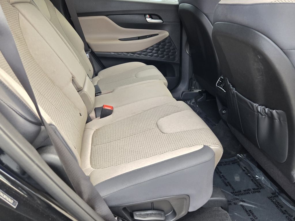 2023 Hyundai Santa Fe SEL - Photo 15
