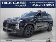 Certified 2024 Hyundai Palisade XRT SUV