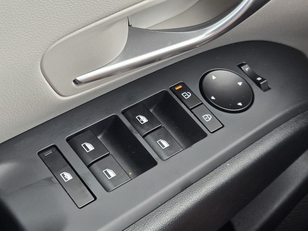 2026 Hyundai Tucson SE - Photo 25
