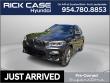 Used 2019 BMW X3 M40i SUV