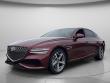 Used 2024 Genesis G80 3.5T AWD Sport Sedan