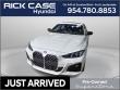 Used 2025 BMW 430i xDrive Gran Coupe