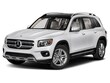  Mercedes-Benz GLB 250