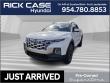 Used 2022 Hyundai Santa Cruz 2.5T SEL Premium Truck Crew Cab
