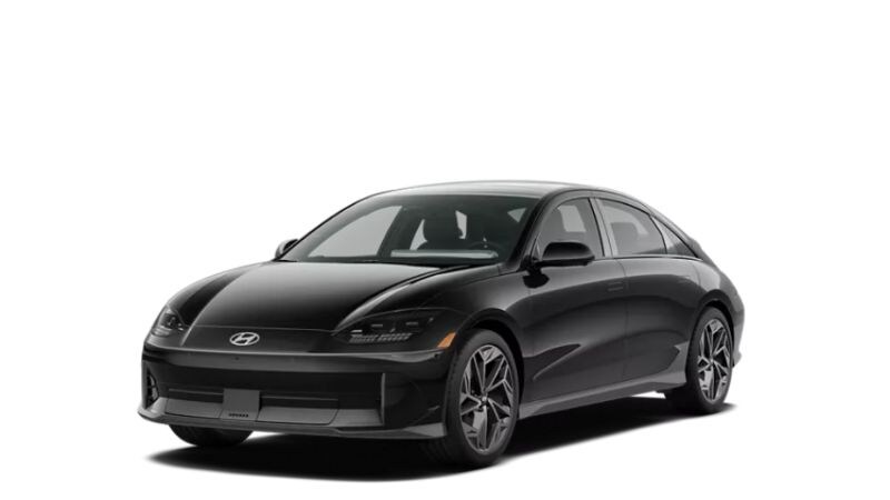 2023 Hyundai Ioniq 6 in Onyx Black.jpg