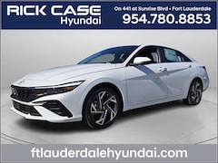 2026 Hyundai Elantra Limited Sedan KMHLP4DG9TU167439 HTU167439