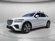 Used 2025 Genesis GV70  SUV