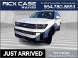 Used 2024 Hyundai Santa Fe Limited SUV