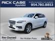 Used 2024 Volvo XC90 B5 Core Bright SUV