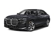  BMW 740i