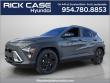New 2026 Hyundai Kona SEL Sport FWD SUV