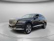 Used 2024 Genesis GV80 3.5T SUV