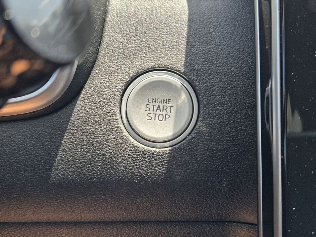 2024 Hyundai Santa Cruz SEL - Photo 20