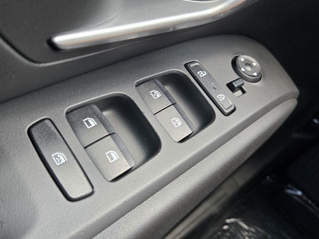 2022 Hyundai Santa Cruz SEL - Photo 24