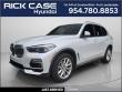 Used 2020 BMW X5 xDrive40i SUV