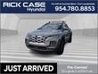 Hyundai Santa Cruz