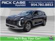Certified 2023 Hyundai Palisade SEL SUV