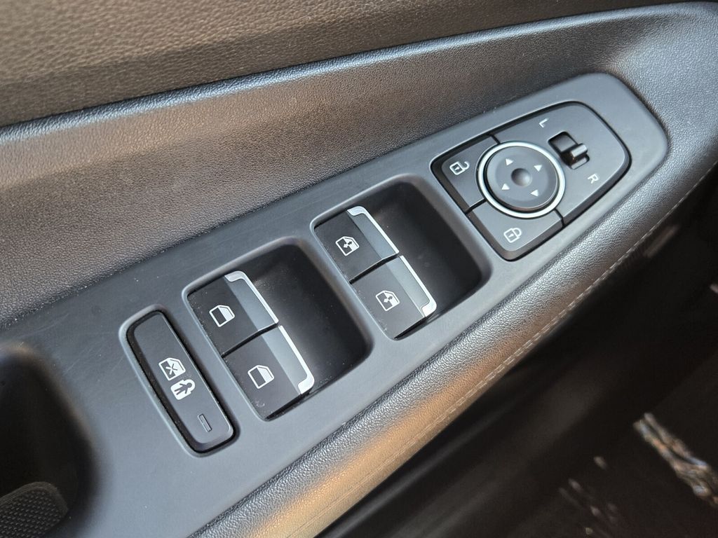 2023 Hyundai Santa Fe SEL - Photo 26