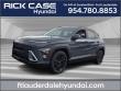 New 2026 Hyundai Kona SEL Premium FWD SUV