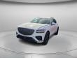 Used 2023 Genesis GV70 2.5T SUV
