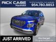 Certified 2023 Hyundai Venue Limited SUV