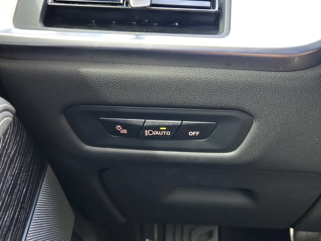 2025 BMW X5 40i - Photo 25