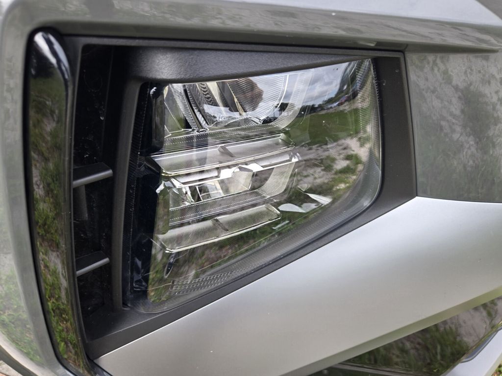 2026 Hyundai Tucson SE - Photo 9