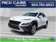 Certified 2023 Hyundai Kona SEL SUV