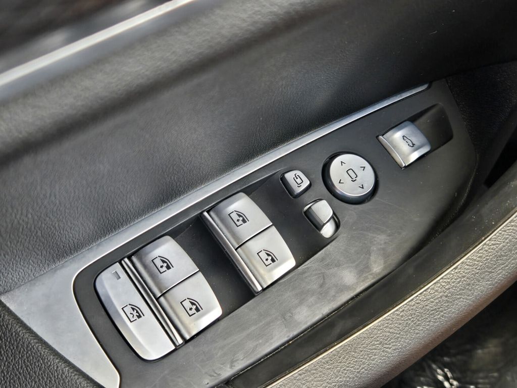 2022 BMW X3 30i - Photo 29