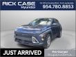Used 2024 Hyundai Kona SE SUV