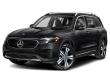 Used 2023 Mercedes-Benz EQB 300 4MATIC SUV