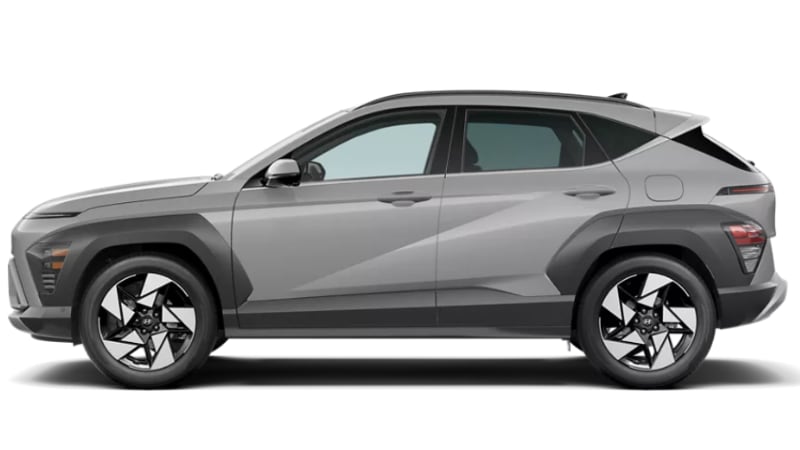 Cyber Gray Metallic.png