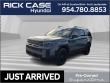 Used 2024 Hyundai Santa Fe XRT SUV