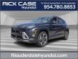 New 2026 Hyundai Kona SEL Premium FWD SUV